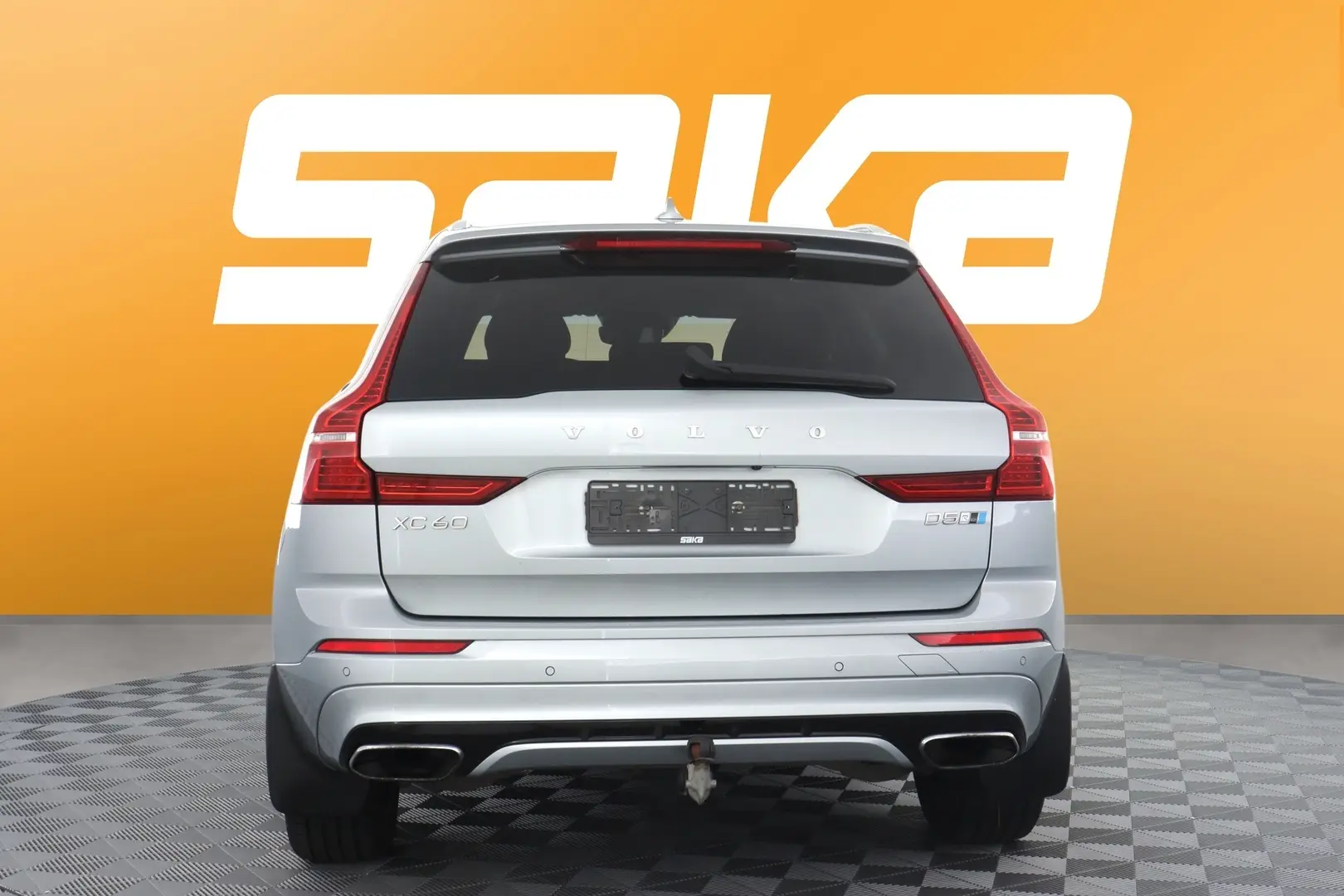 Car Image - 6lxeSNr128FrivmHAAyV0a