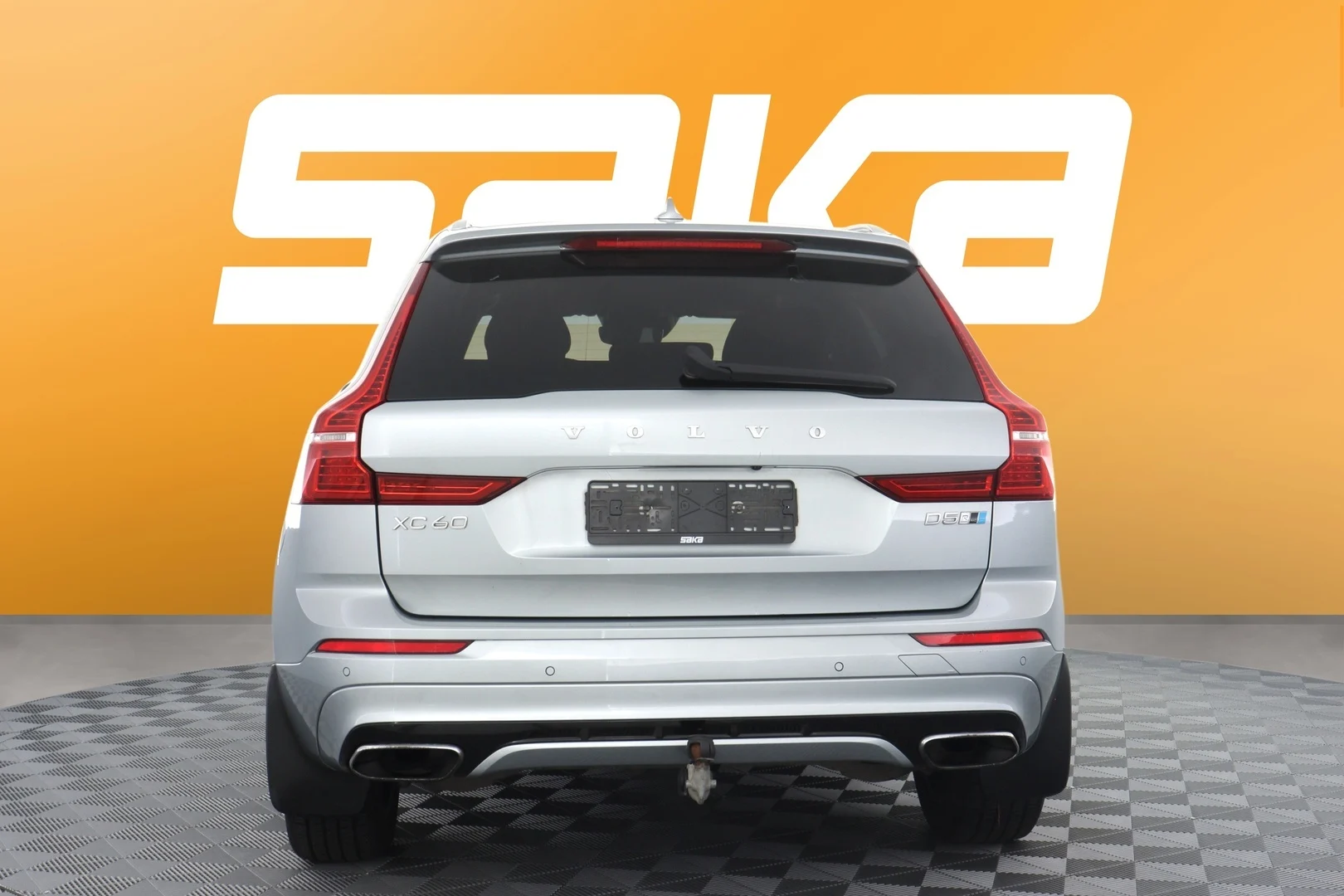 Car Image - 6lxeSNr128FrivmHAAyV0a