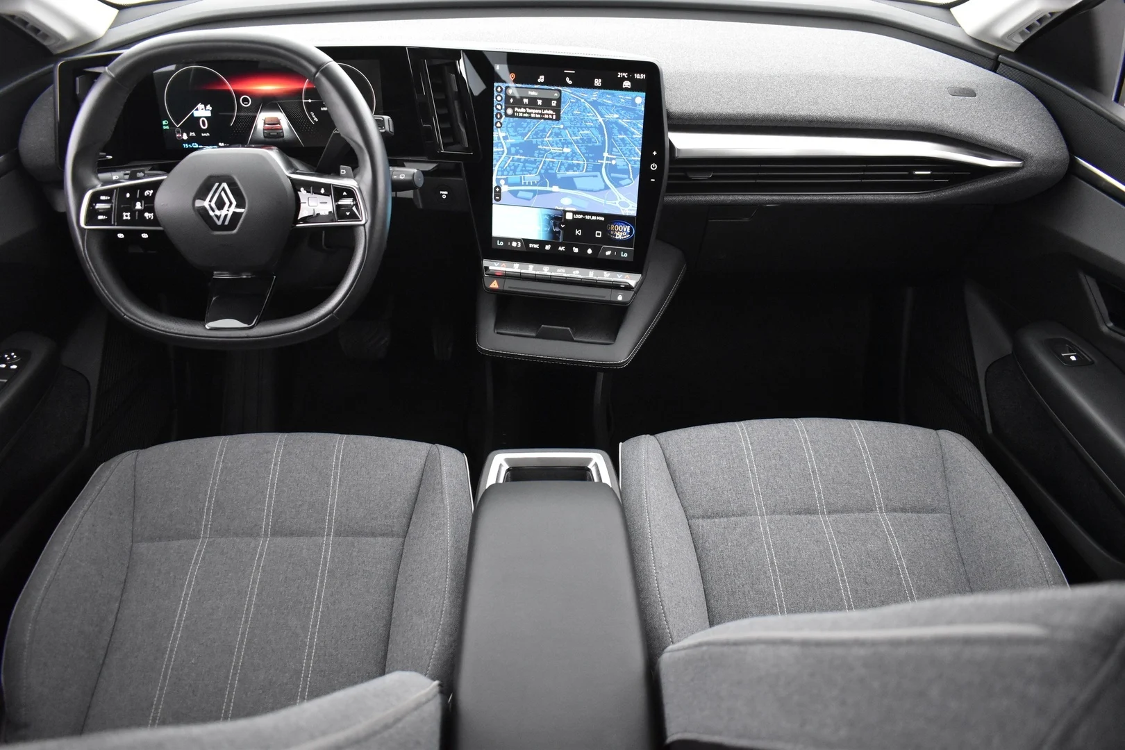 Car Image - 4MaXrtwDAXXgr5QXqnCwvS