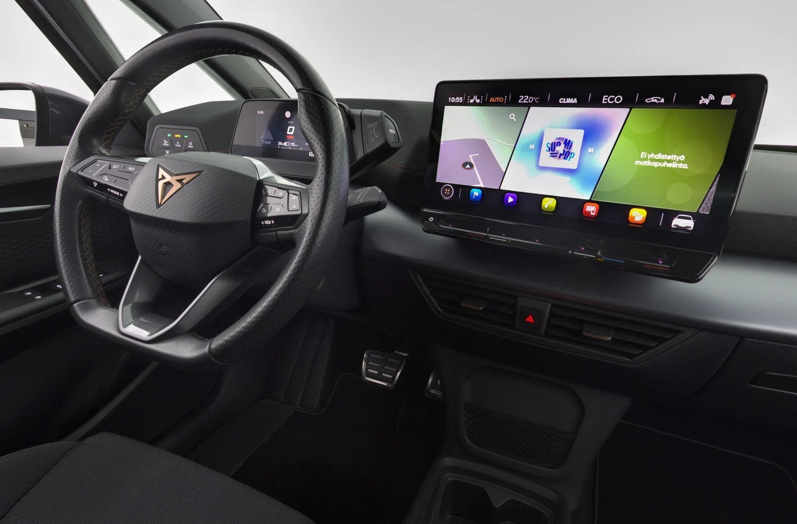 Car Image - 3THDohmwobnJBFyquYt0kX