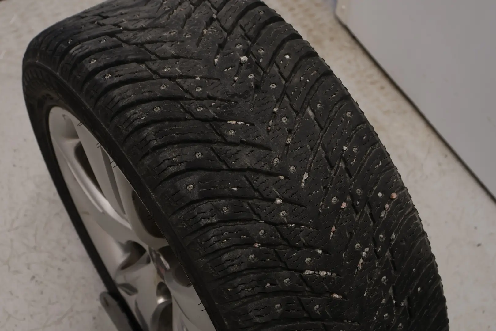 Car Image - 1aKUHnX1JDkFvxR7H8yOoL