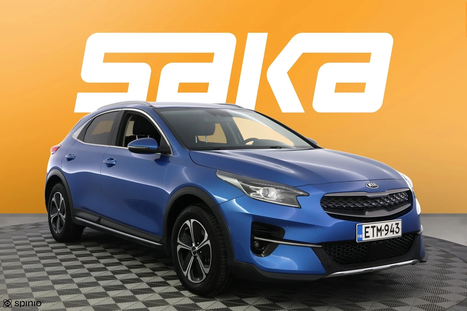 Car Image - U2gKJUE4lW1JMDUw0ydKS