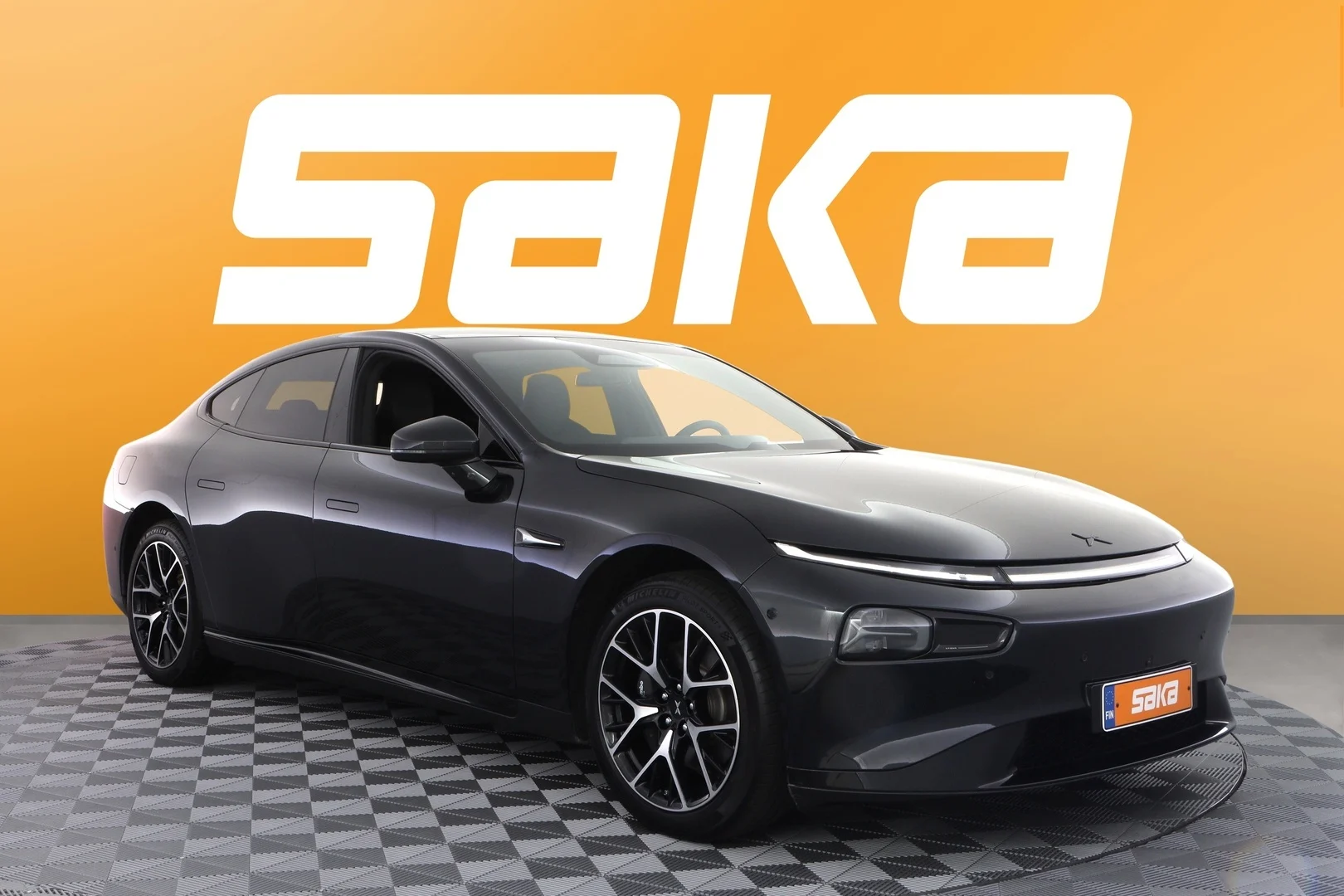Car Image - 4L6WGZ1tkTPmdvB71VNZNh