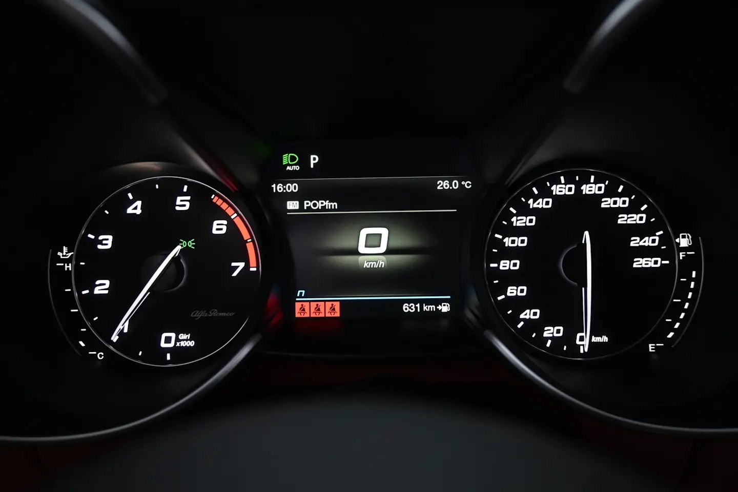 Car Image - 40x2d9h03gxLwTb3yDFep5