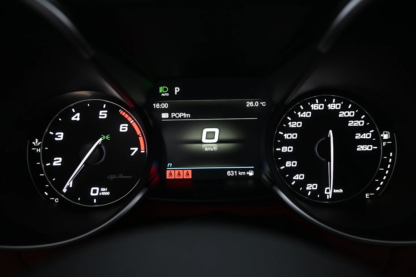 Car Image - 40x2d9h03gxLwTb3yDFep5