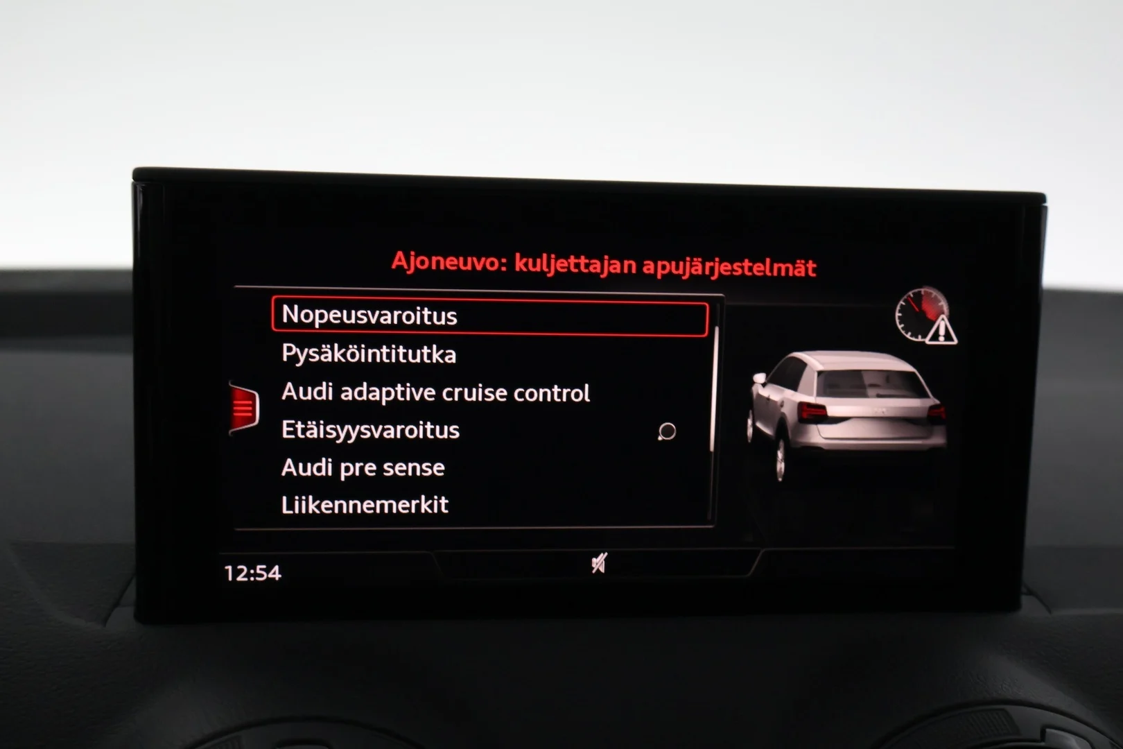 Car Image - 62SfnMIfCj7ZRq1pYeAjZO