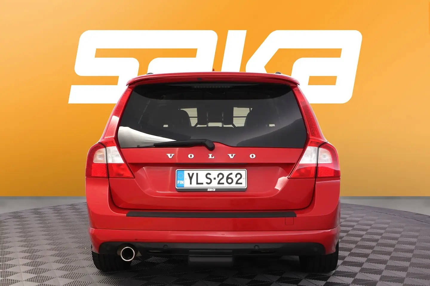 Car Image - loXMVxXNYfpdl15HujUSy