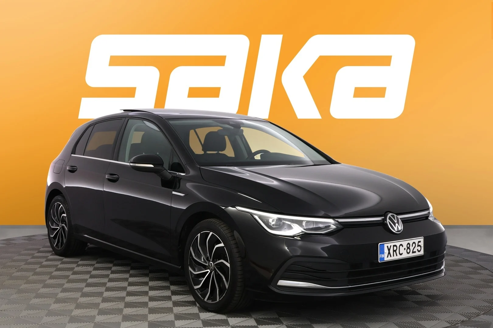 Car Image - 7gvloHzrFjMWZfaqs0hXGm