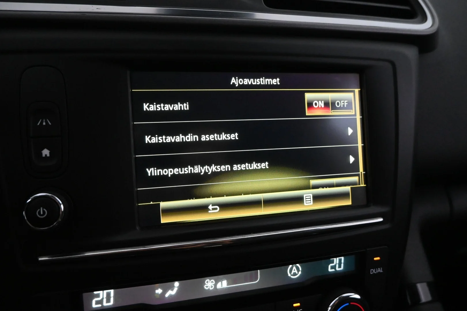 Car Image - 6aWC5qaQVLYmQ2V2THLgYM