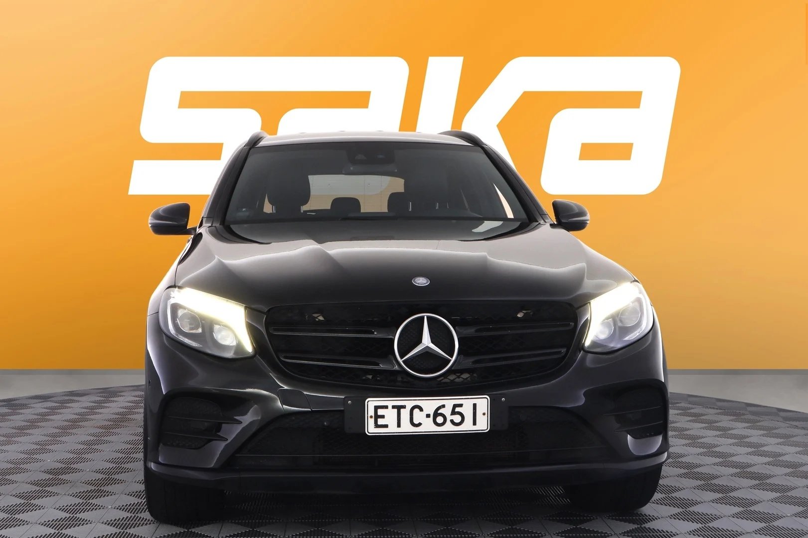 Car Image - 3agFJF1fsVTO7xasqPCGDp