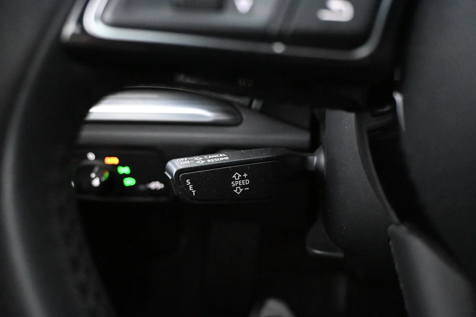 Car Image - 5Qy7dAXEE9prWql778Oore