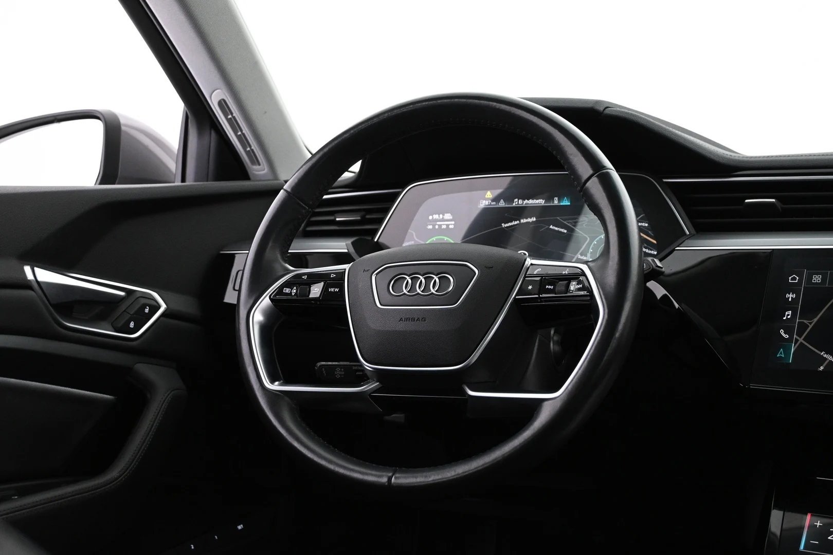 Car Image - 74AlKpNgNKajDDq5t8MQ06