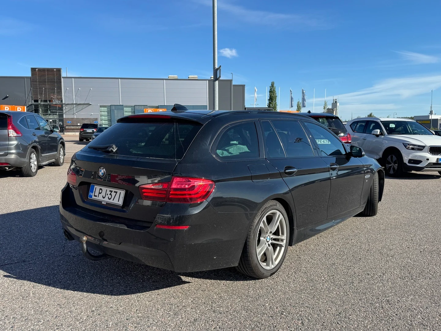 Car Image - 4WBwAumZEJufIifb1tjATQ