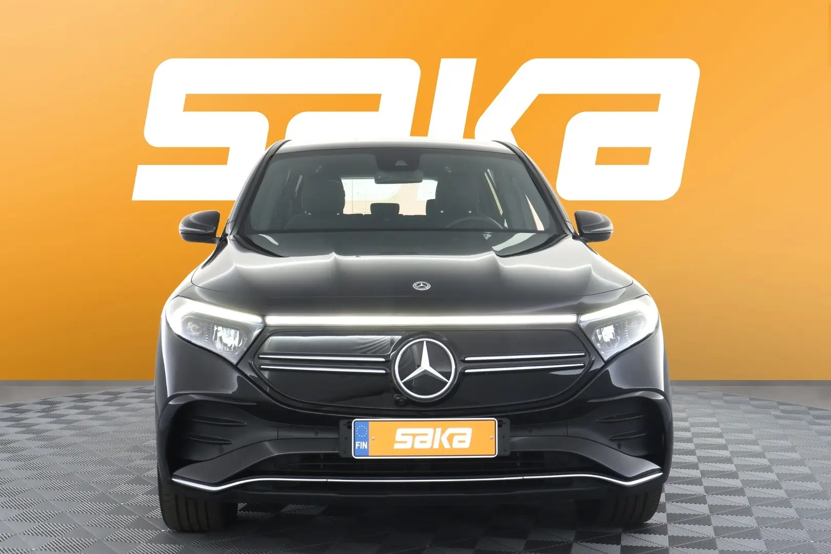 Car Image - U9rpuj19q9I7Sg2b8jYaH