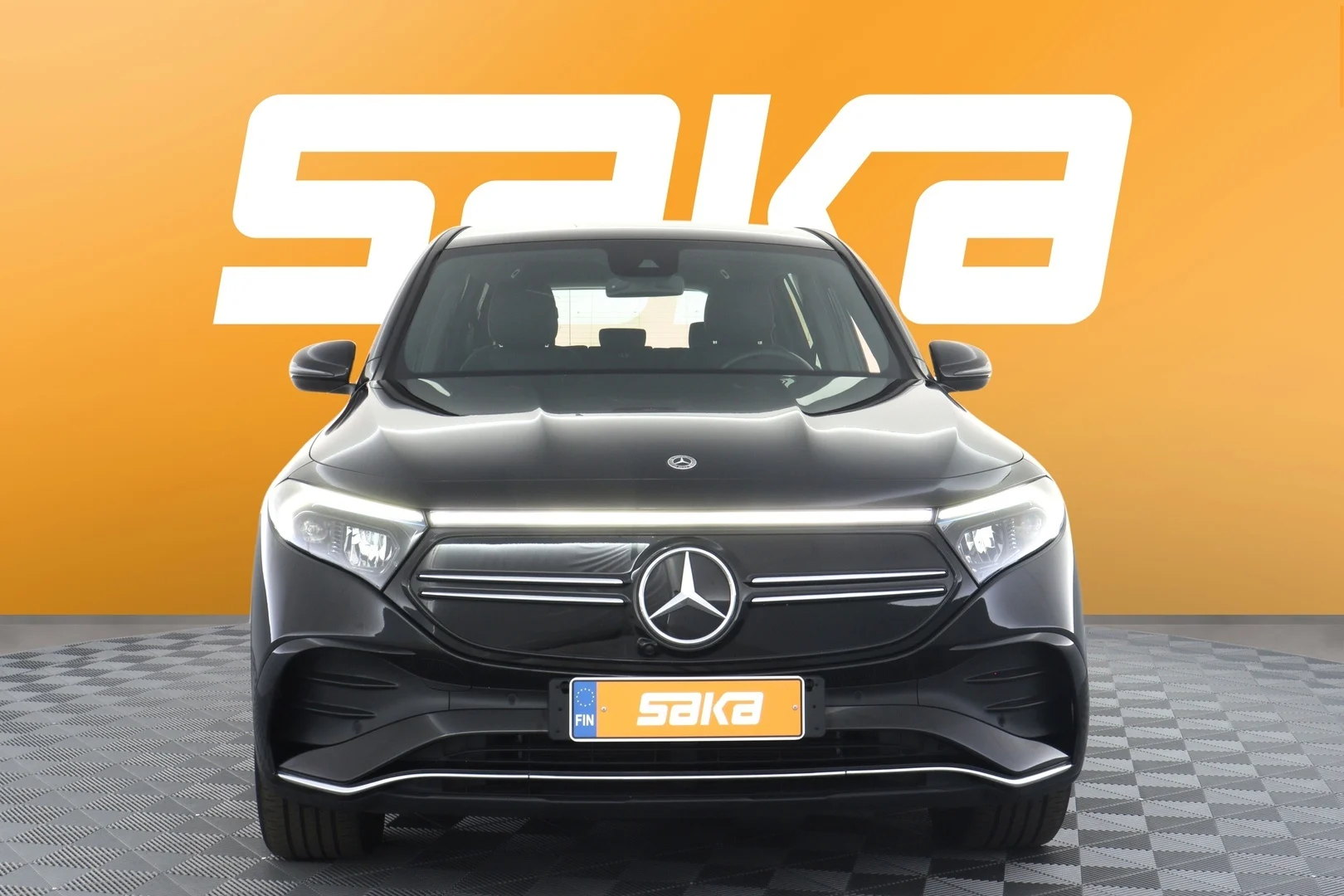 Car Image - U9rpuj19q9I7Sg2b8jYaH