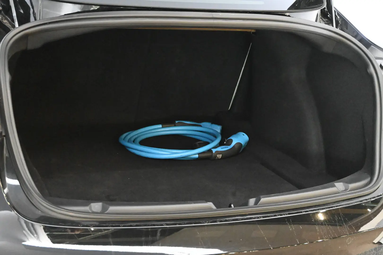 Car Image - 3tV4tPKOhXRCUmhursD8xl