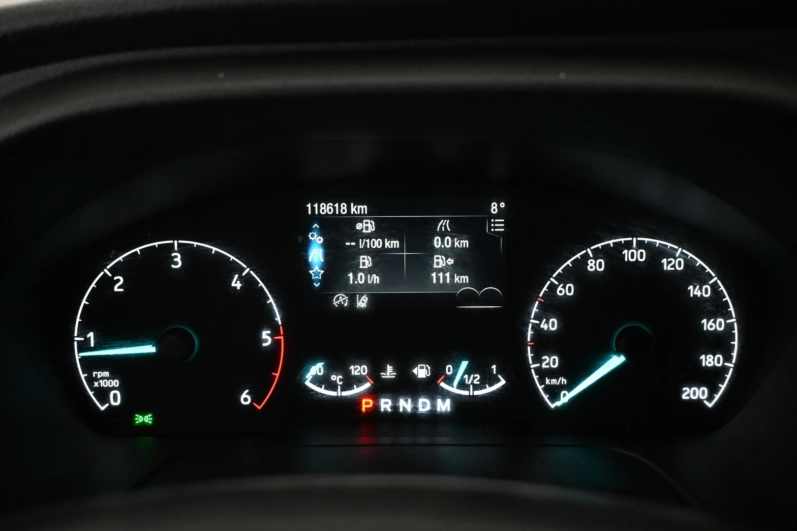 Car Image - 3giTBgWflIJ4Bz04cejvxQ