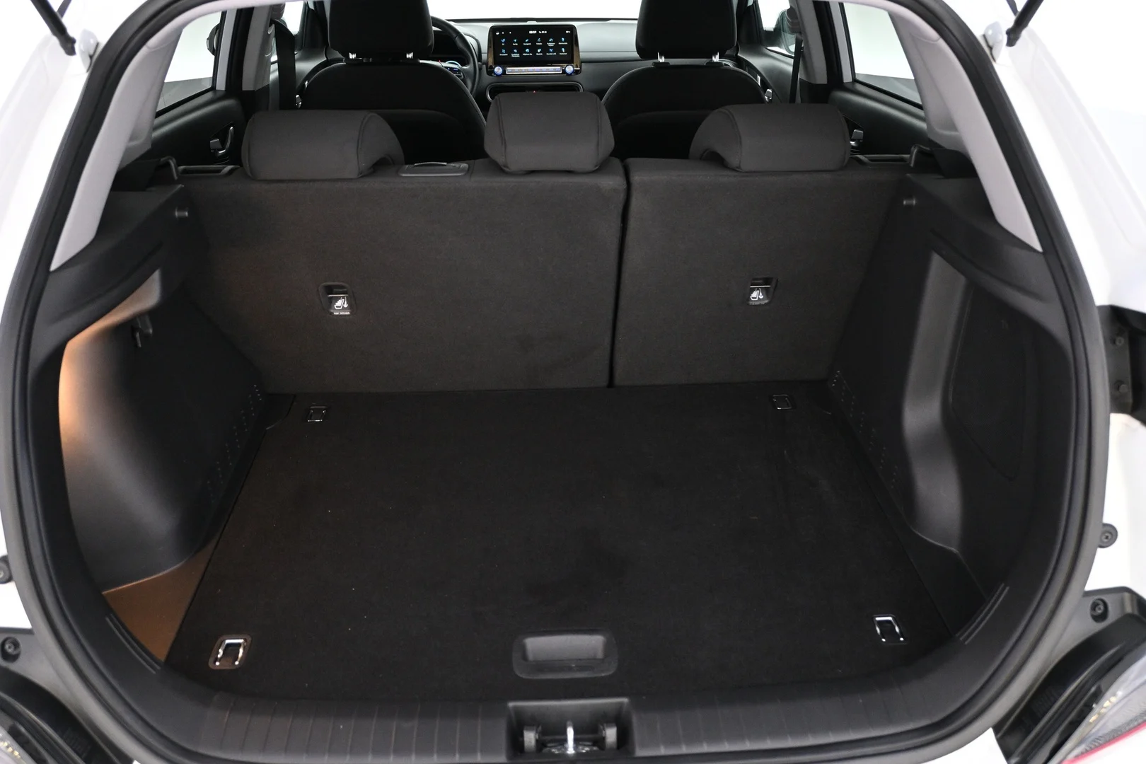 Car Image - 6vO8Xl4RIW91A7hqpmpdsN