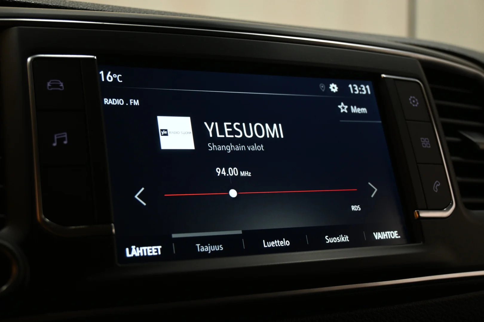 Car Image - KYOcqrKq0fqNc4D2SkkUB