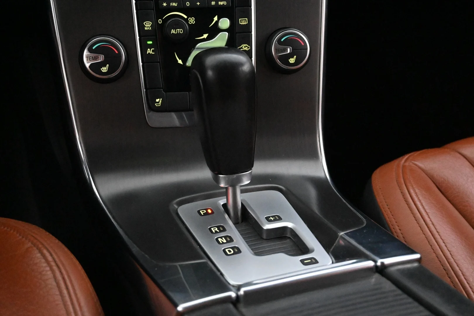 Car Image - 5tEAj5MR18WASFbR5wQmcm