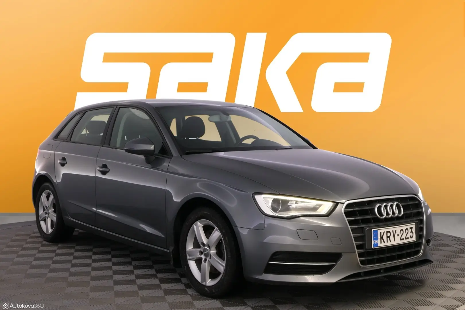Car Image - 1natdA3P9WkRtnJsbG4v5N
