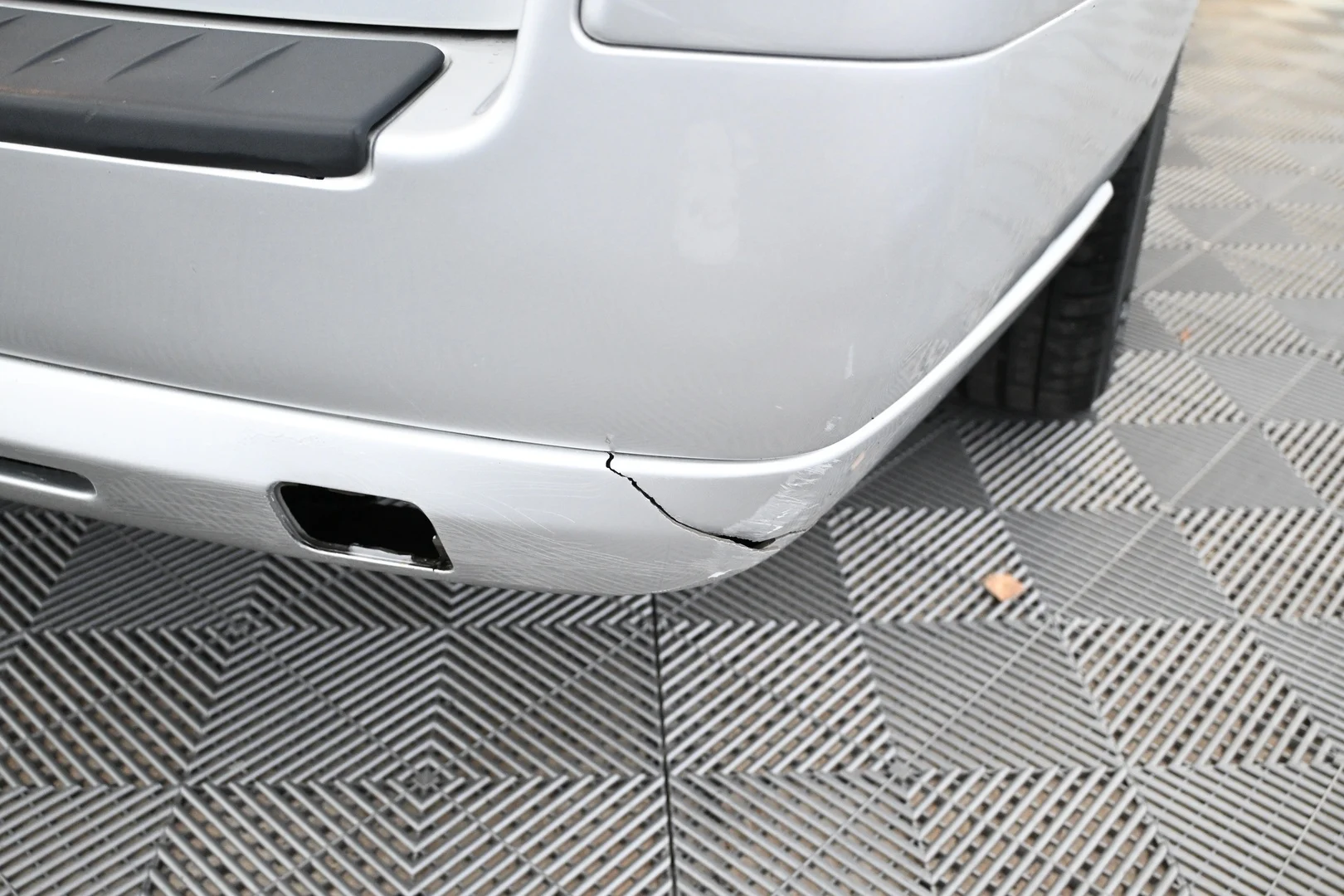 Car Image - 3Ts6uXedP47YATFJxiPWIi