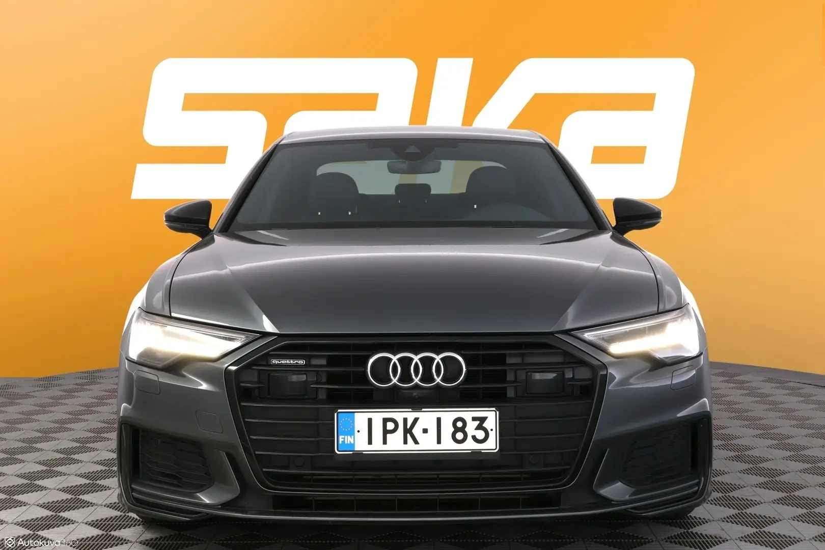 Car Image - 38RPOjEloqJ2WpbzLe2fxR