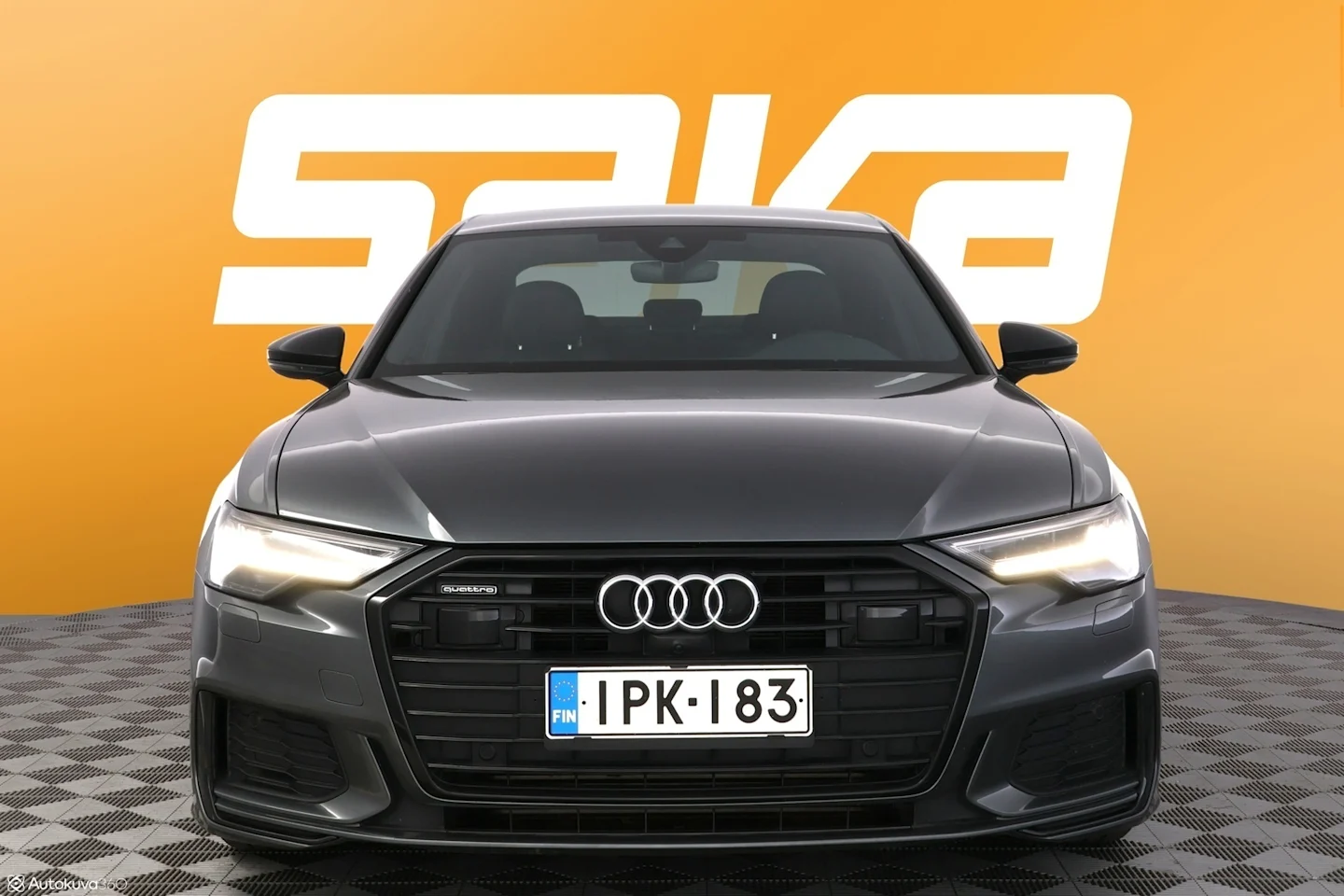 Car Image - 38RPOjEloqJ2WpbzLe2fxR