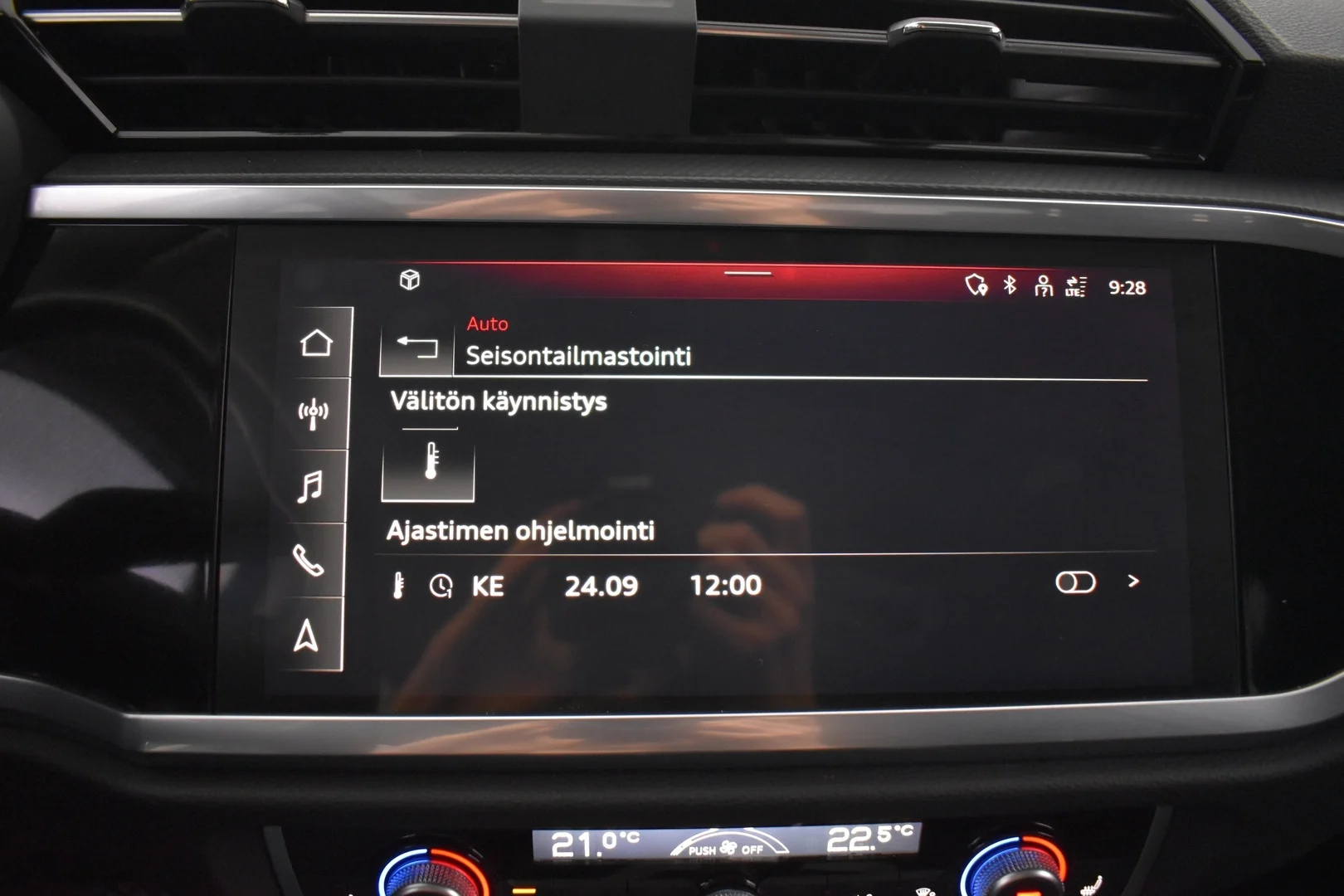 Car Image - 6Otju4M7y9KUY5xBwK8Yk5