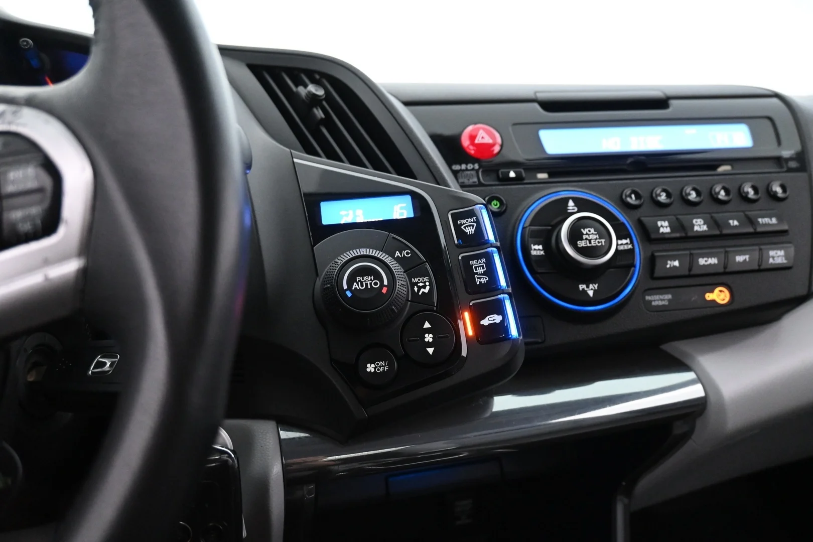 Car Image - 6kRtFh5HtiCKnXknJXTL10