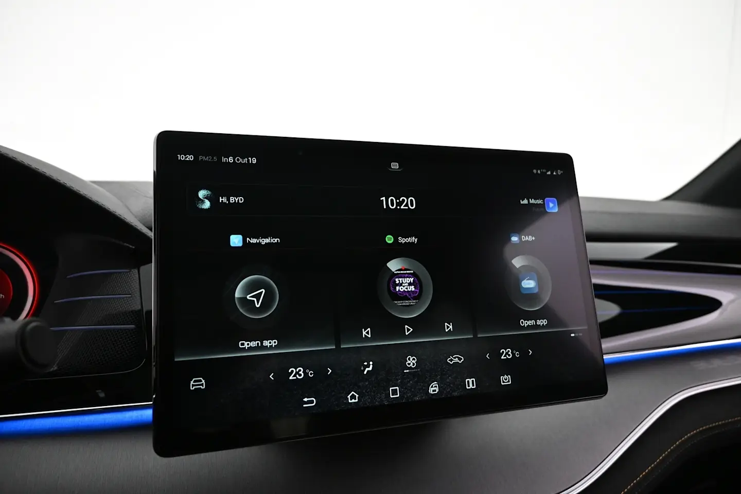 Car Image - 7oZqWsxuD0cJMHvxJLHlPA