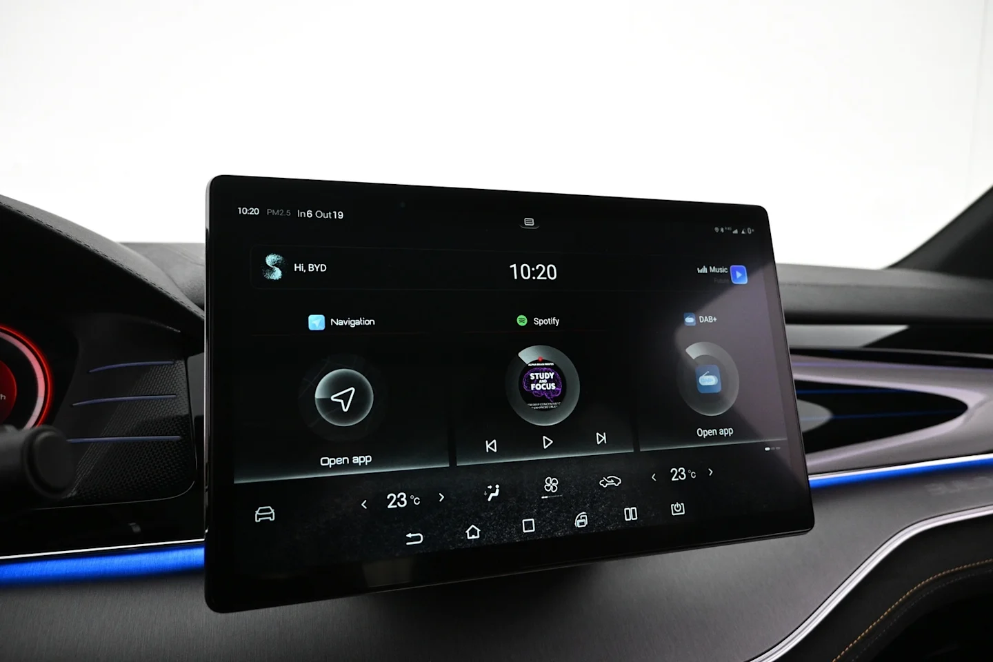 Car Image - 7oZqWsxuD0cJMHvxJLHlPA