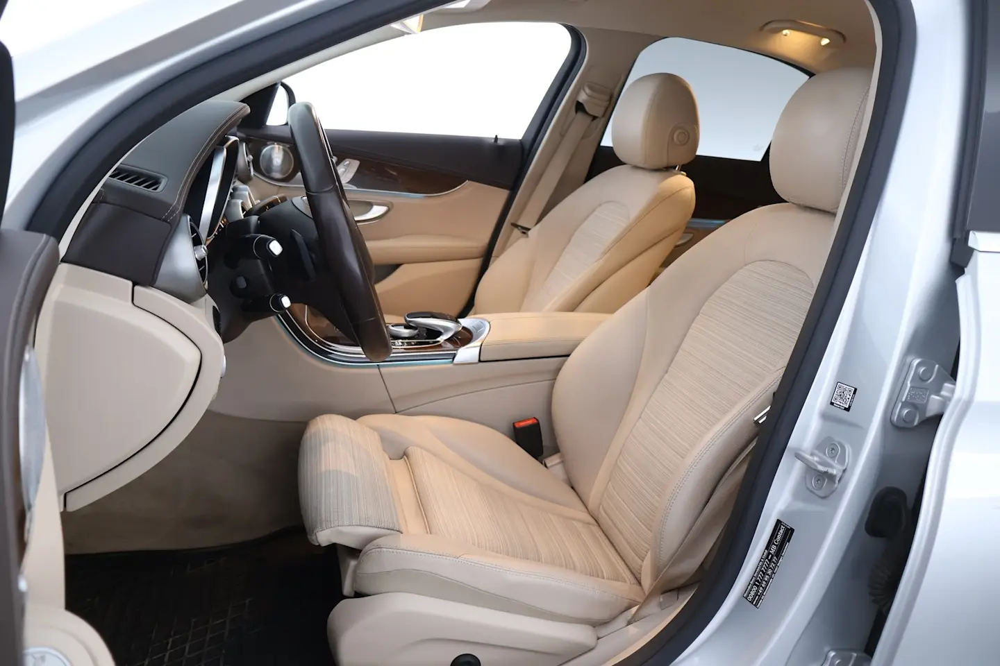 Car Image - 3zFJT5t2oHSzsKCHSpiC45