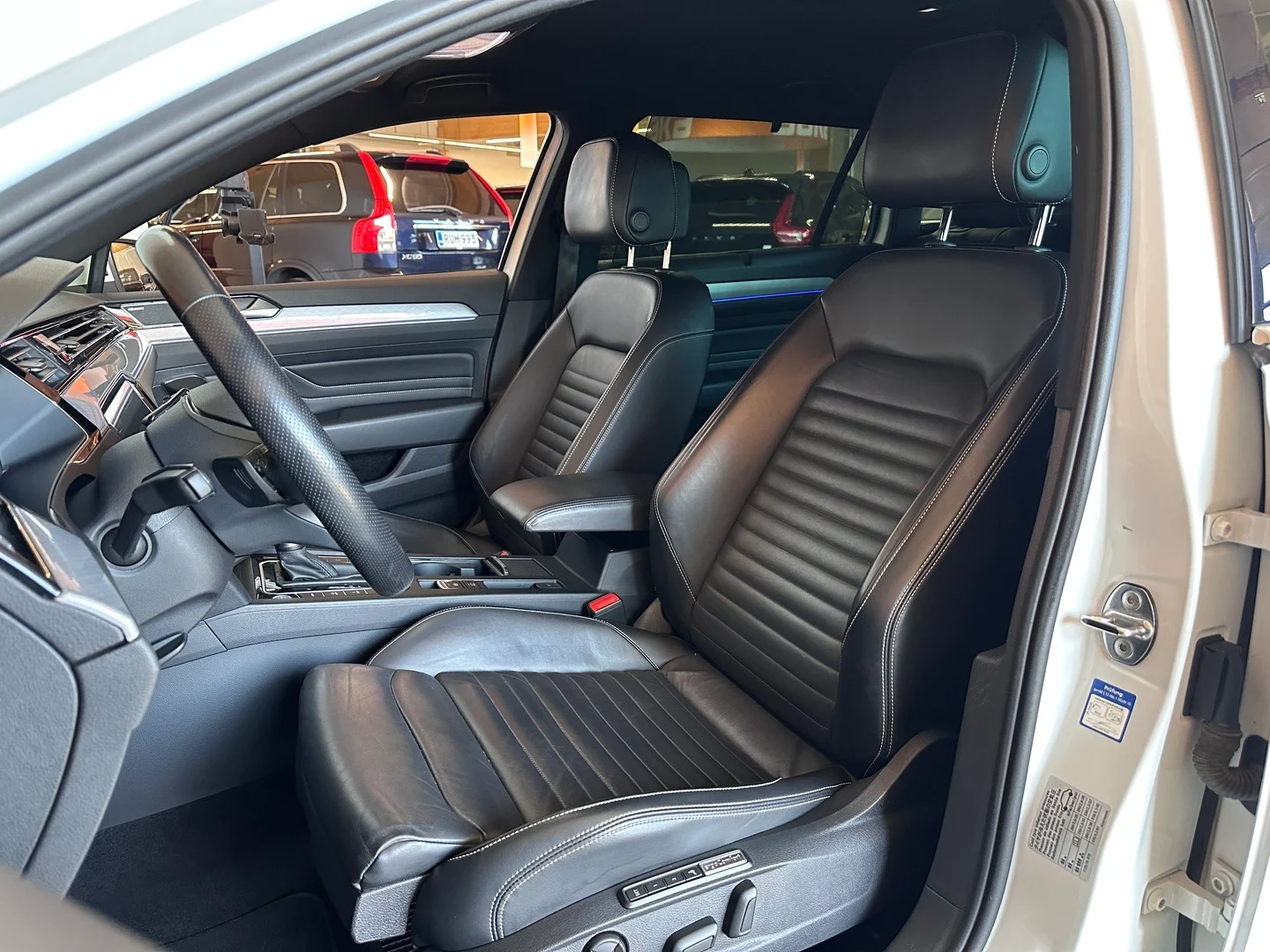 Car Image - 7DHBbwYmtP38o3sdgziBNV