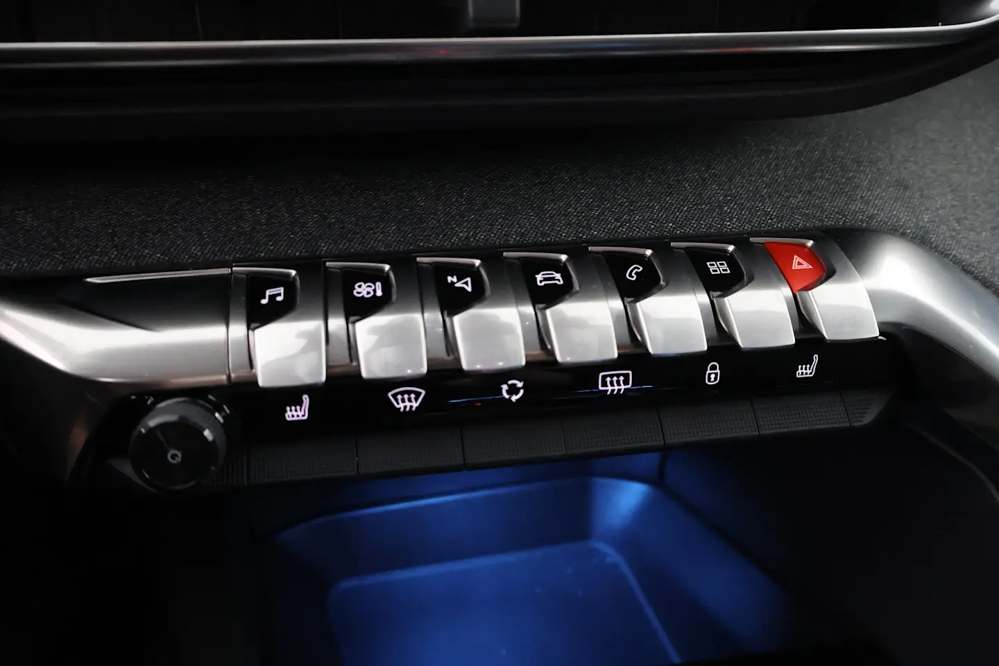 Car Image - 1OUUnN4o83VyRTfhrpc3vt