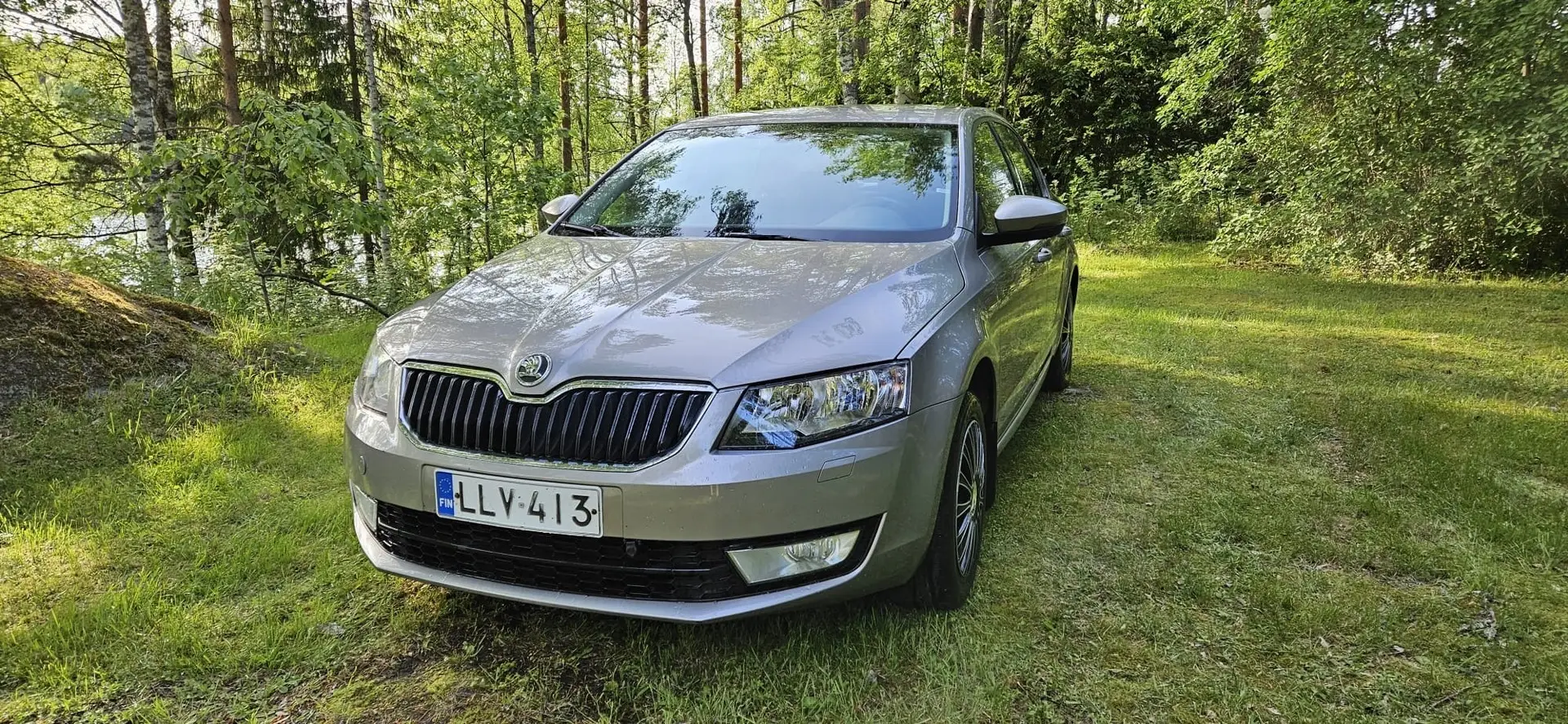 Car Image - 6yMxWjX03Laa2pMuPRhQwv