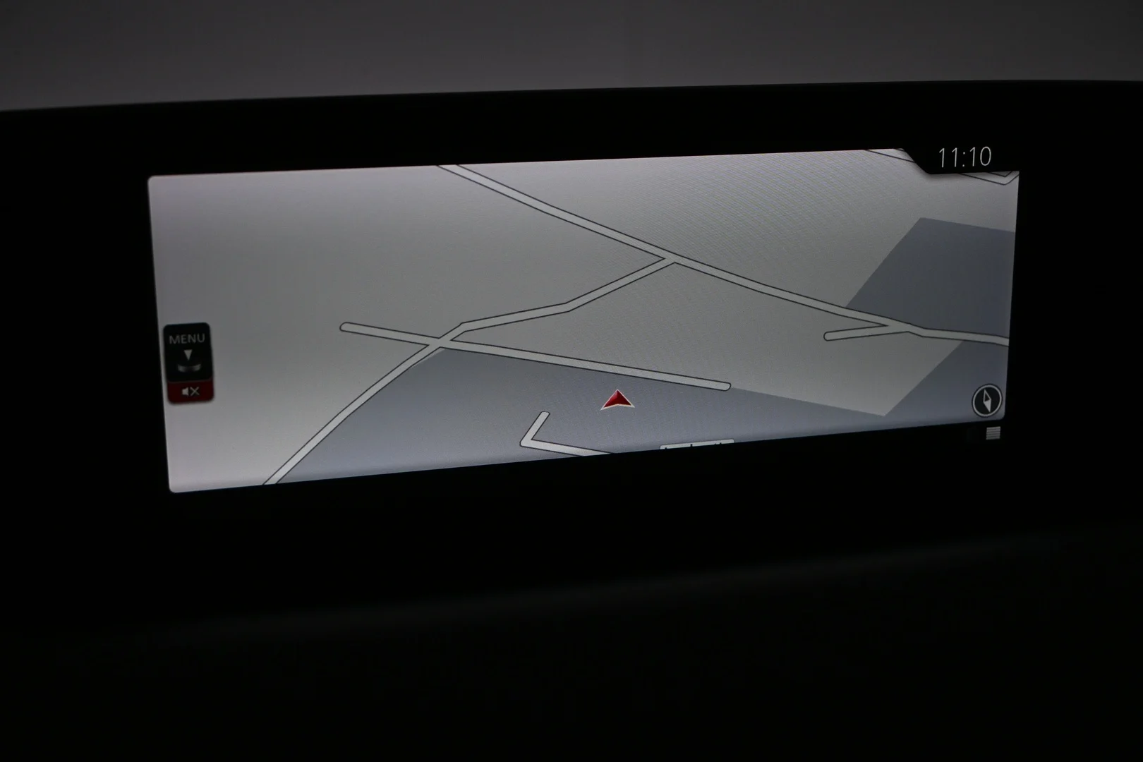 Car Image - 5yjkwO0eTCbH6hlqjqHM2C