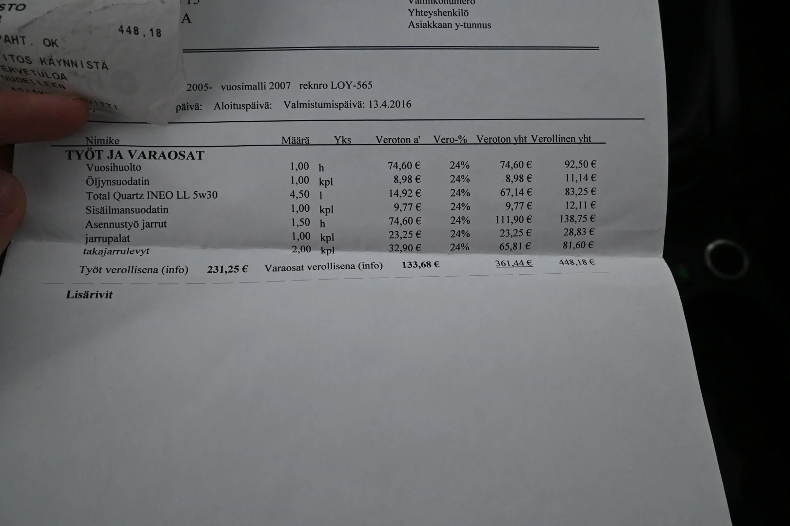 Car Image - 6hPnDHgYcF1jHqFEVaYHcA