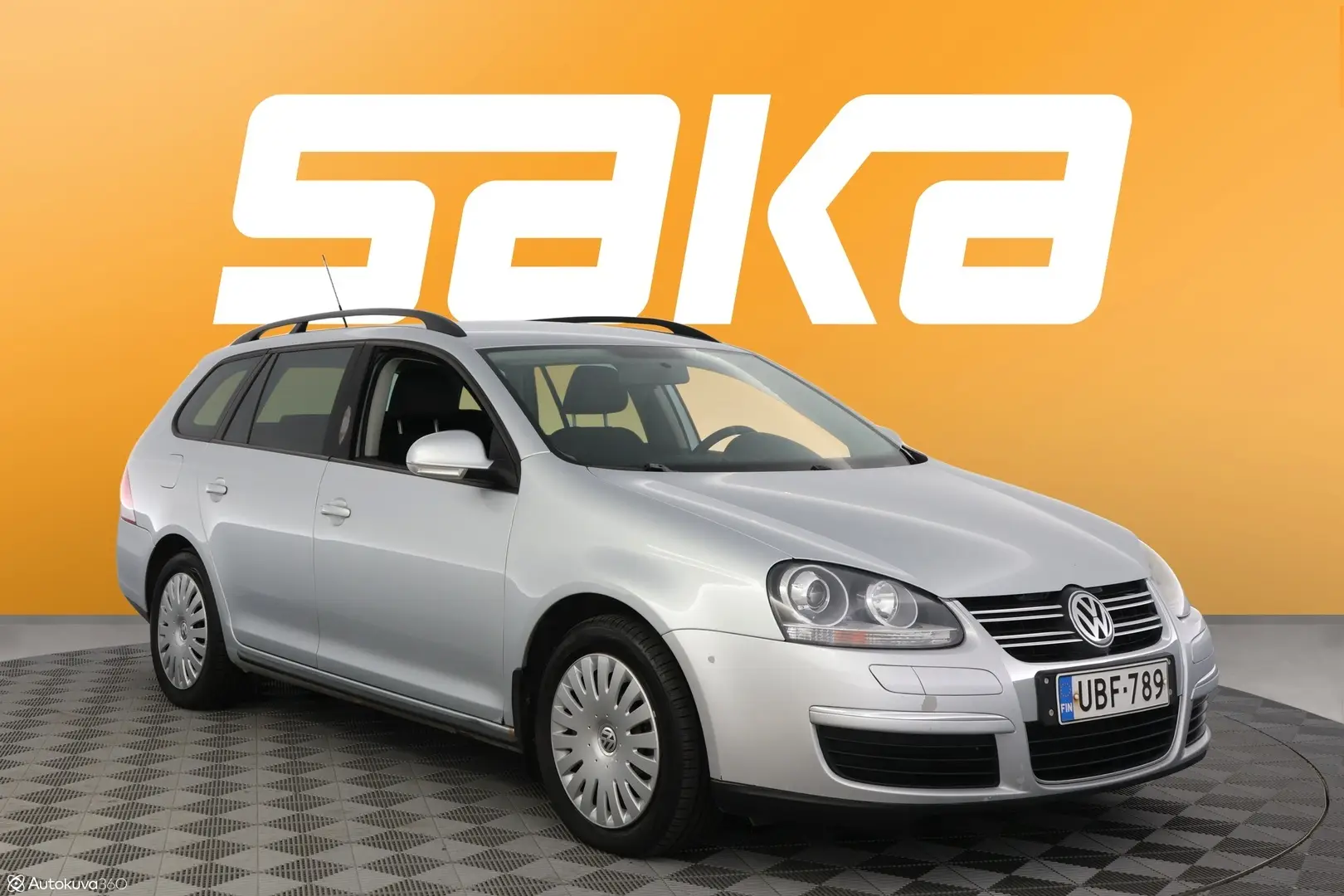 Car Image - 3SVq3hWd0yzRVBslBchvFn