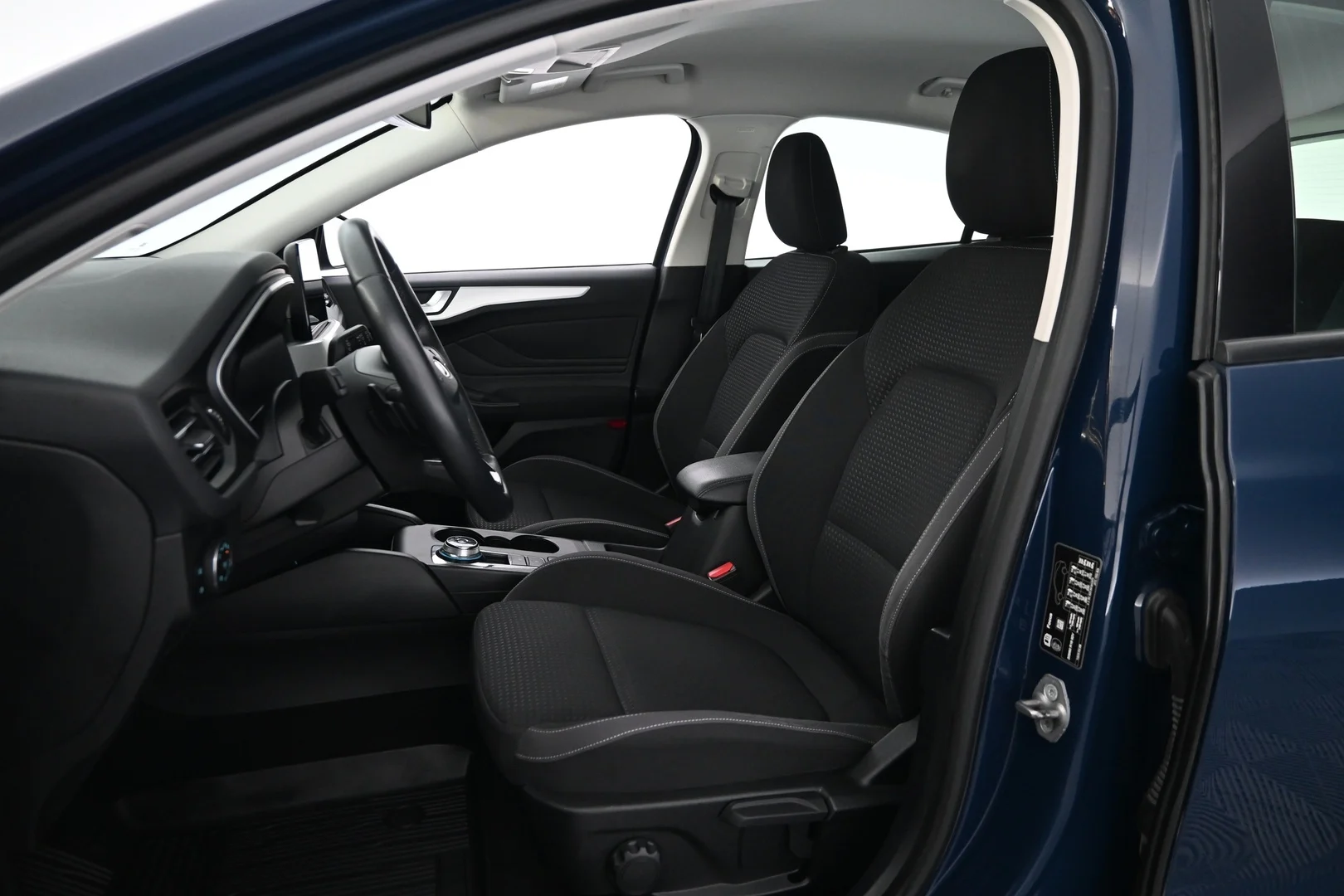 Car Image - 5MYT2tHwjeld7gb31aI5BK