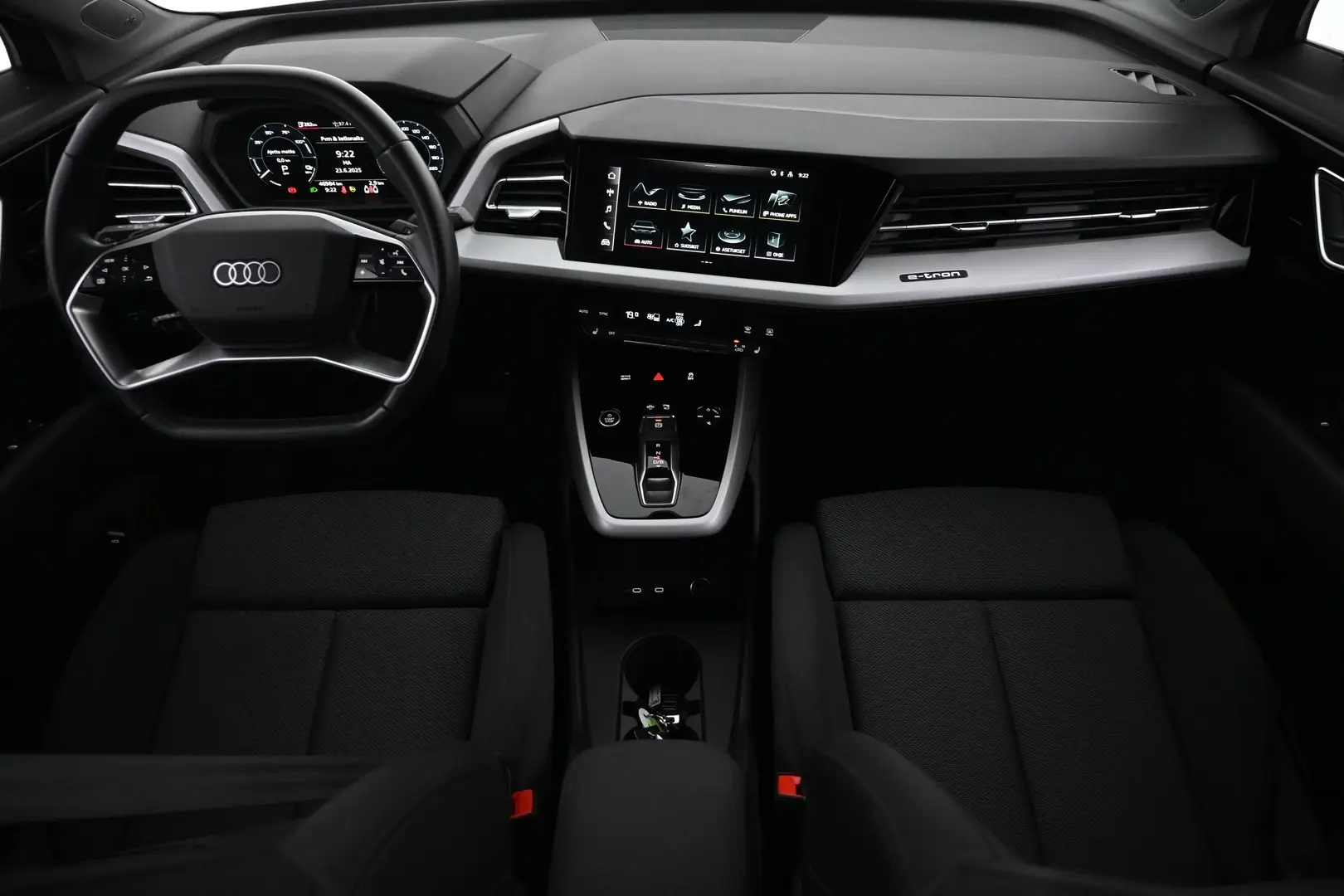 Car Image - 3WBaLysq2VnrHKve3c0pSw