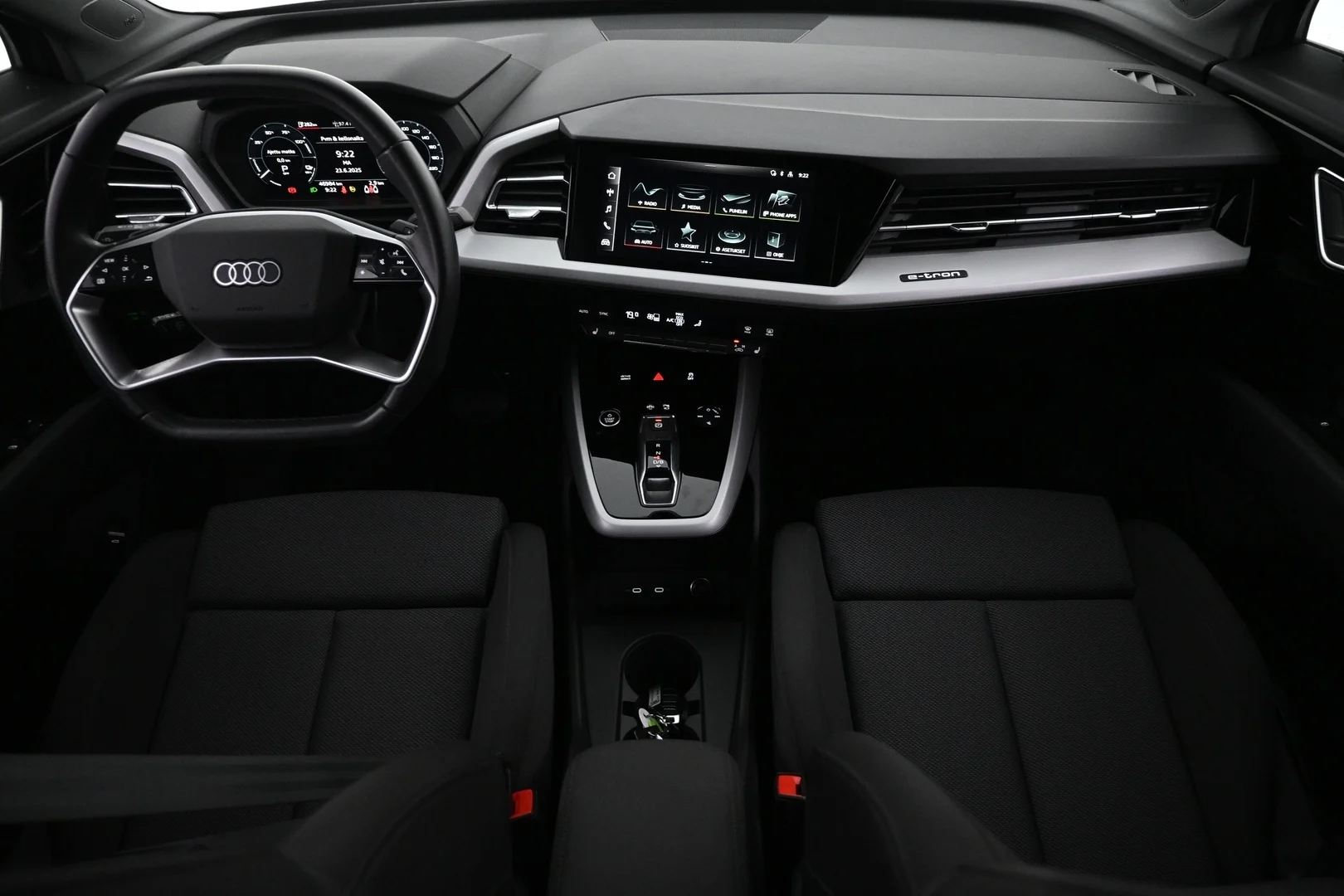 Car Image - 3WBaLysq2VnrHKve3c0pSw