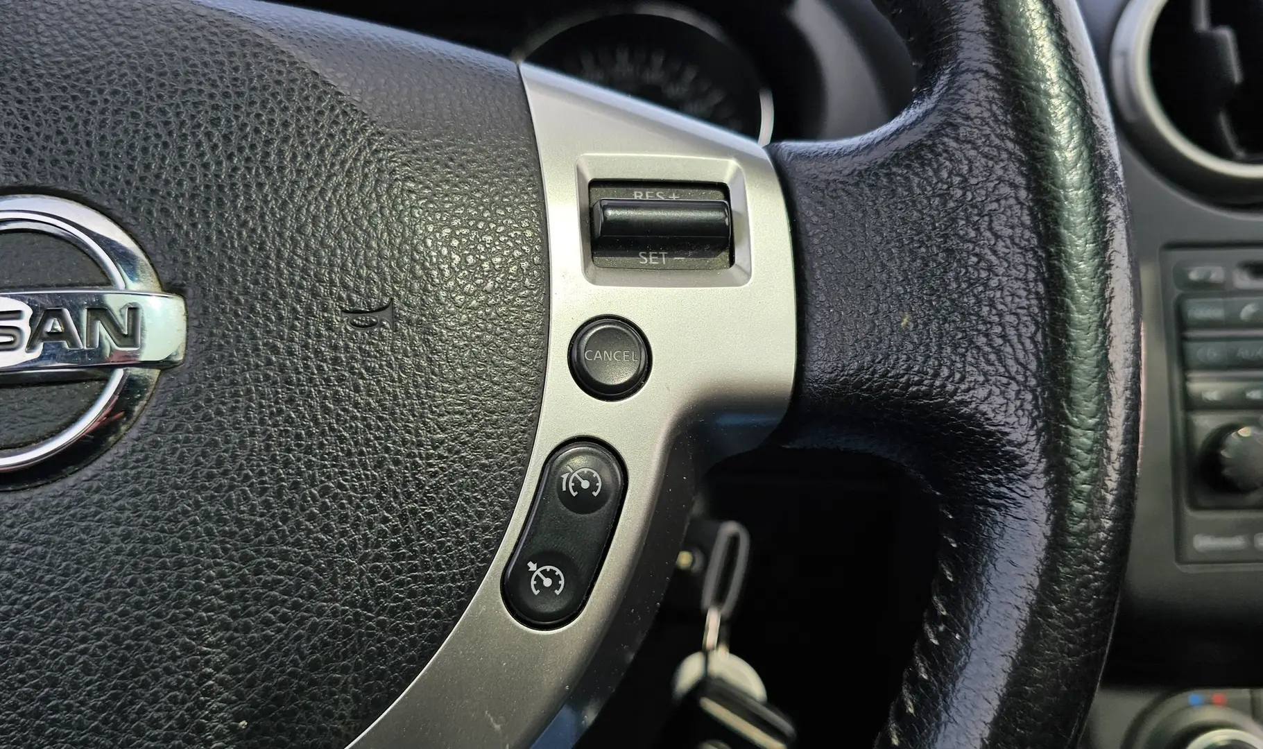Car Image - 5Cb3fuqVyz3SPsBhYaYnC0