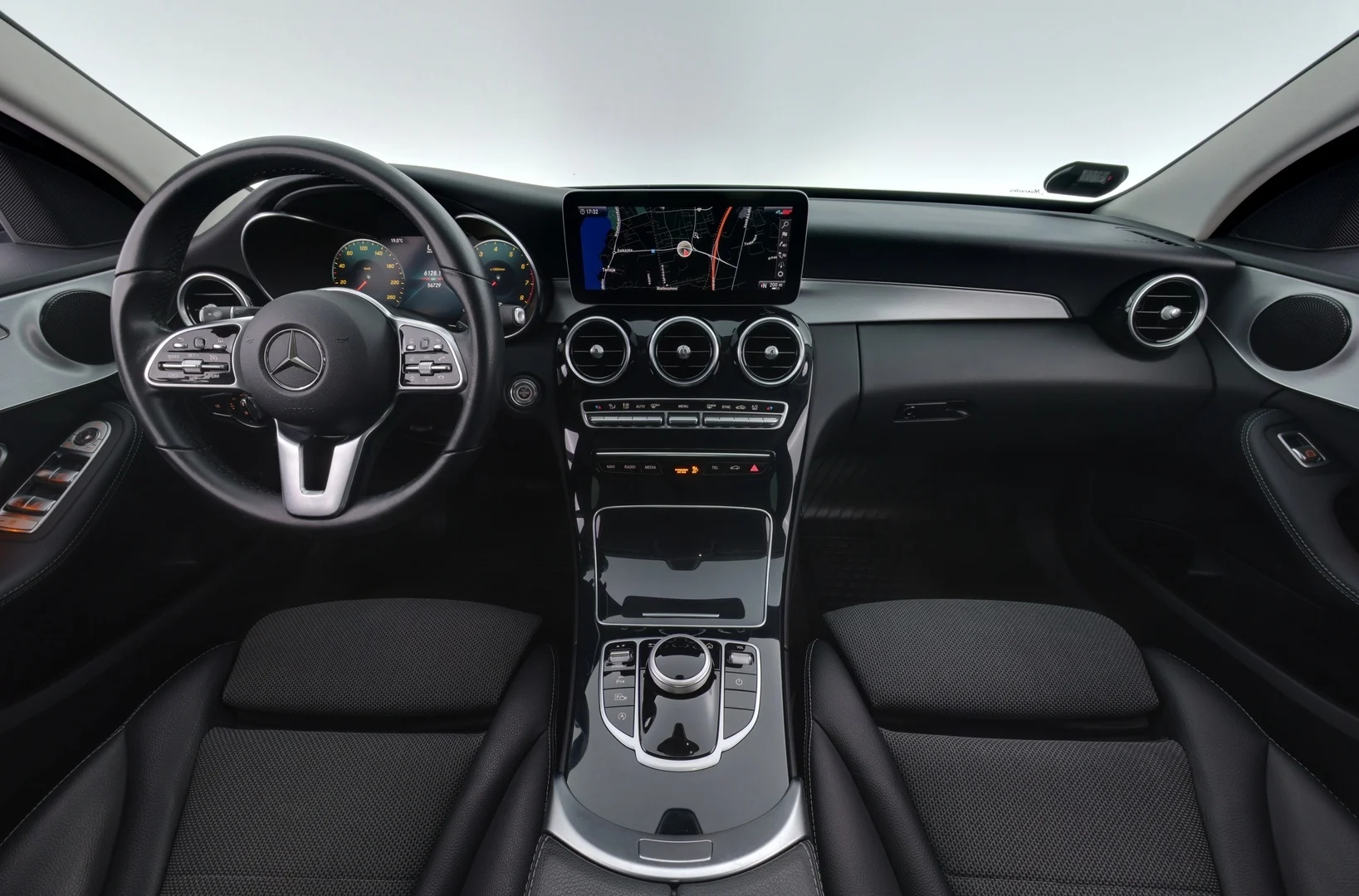 Car Image - 7jiUJKN0ChAty6qFHIT75j