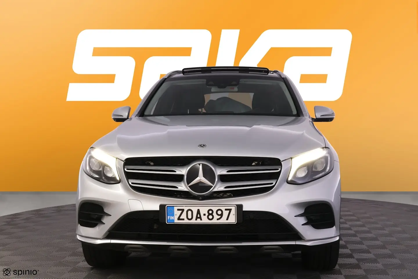 Car Image - 7DMgyZH8gex5b79VMiCfzQ