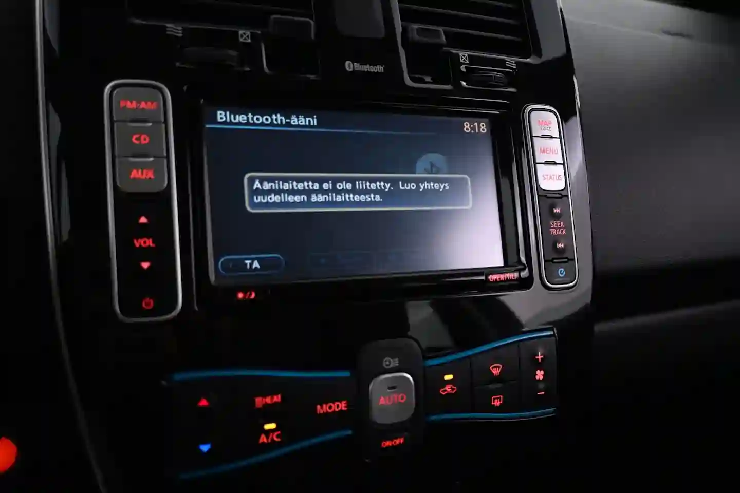 Car Image - 5AX2Bbs0n1FIJSRDtFDKZv