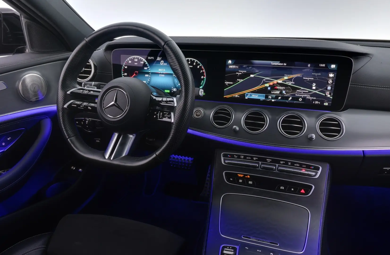 Car Image - 4TrZY1HNbcJzVWGXJt6sdn