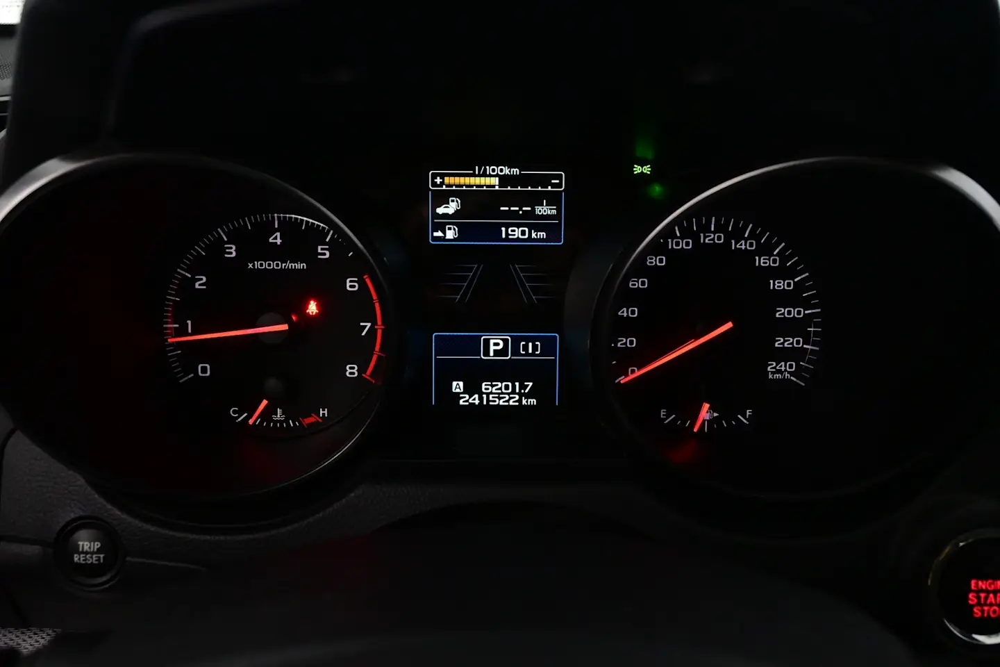 Car Image - 5WMZaQVyM9aWiJJshHRvGn