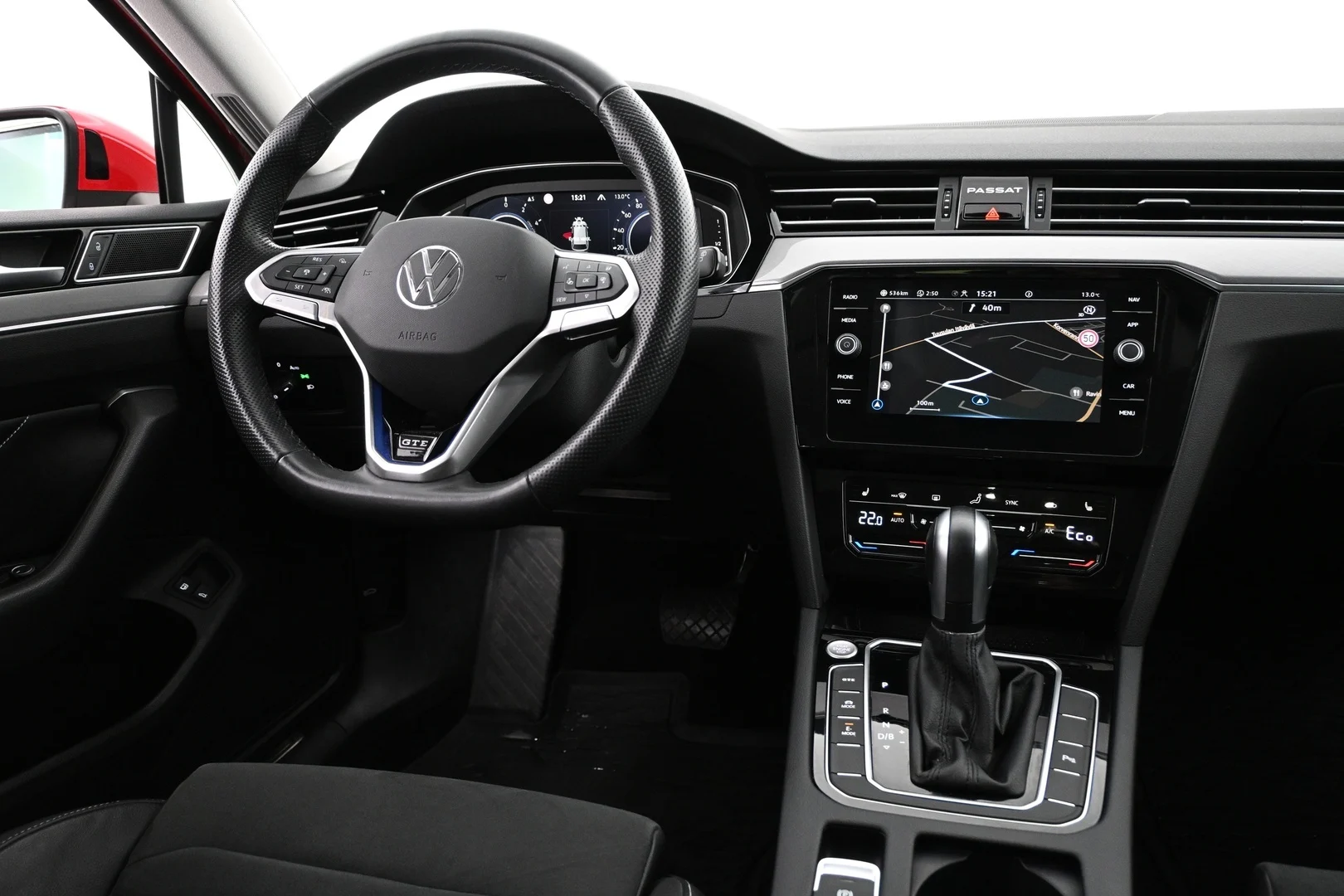 Car Image - 2ESuGeEjLUX66AfHtcVV3l