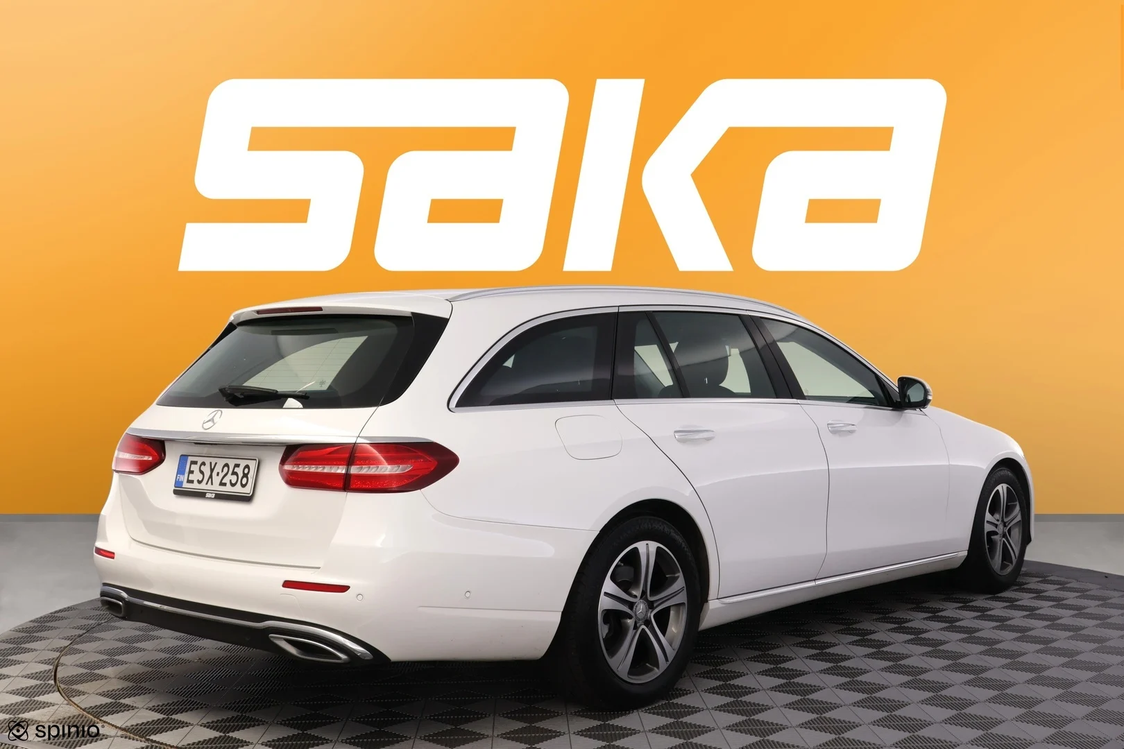 Car Image - 3941yzFRPcXv8A5vYfJ6G